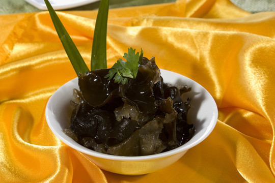 雙鮮