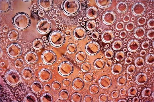 水滴
