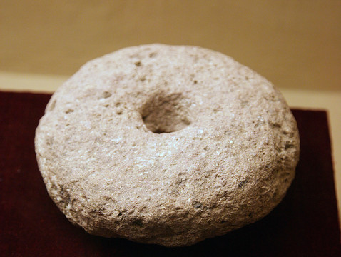 石環(huán)