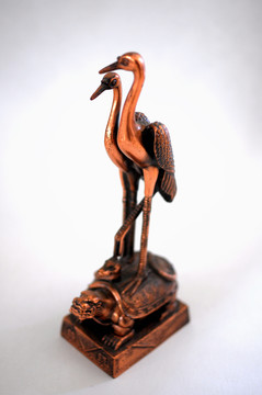 藝術(shù)飾品