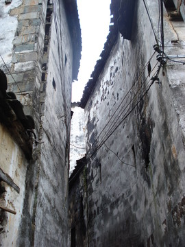 鶩源建筑
