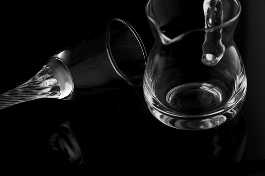 酒杯