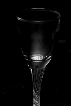 酒杯