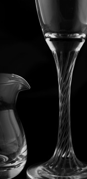酒杯