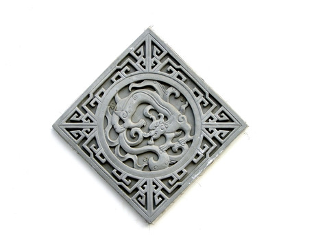 磚雕 藝術(shù)