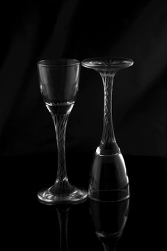 酒杯