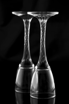 酒杯