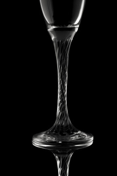 酒杯