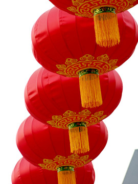 燈籠
