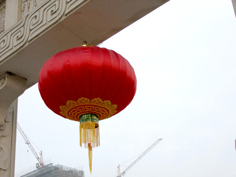 燈籠