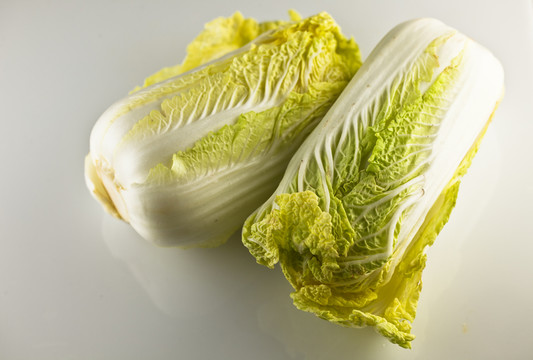 白菜