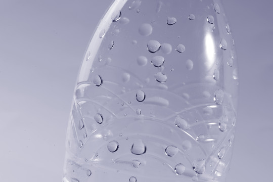 水珠