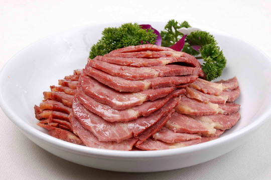 鄉(xiāng)巴佬驢肉