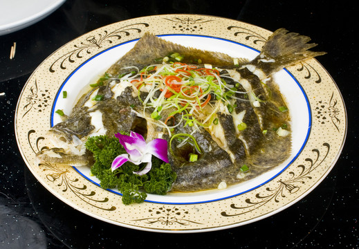 多寶魚