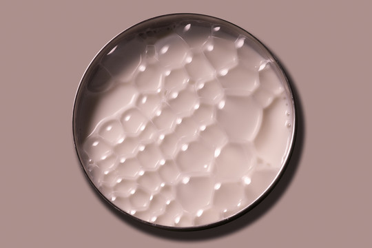 氣泡