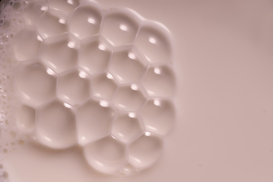 氣泡