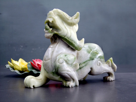 貔貅