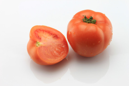 番茄
