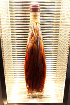 泡椒