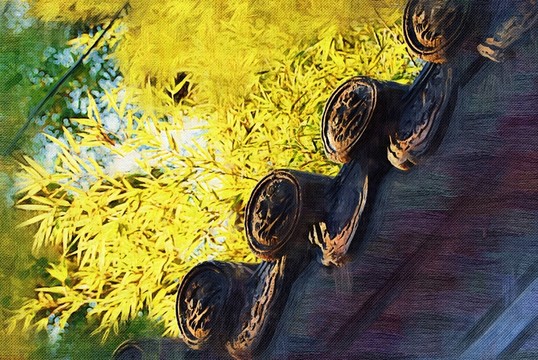 油畫(huà) 無(wú)框畫(huà) 抽象畫(huà)