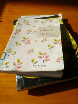 下午茶時(shí)光