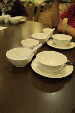 餐具