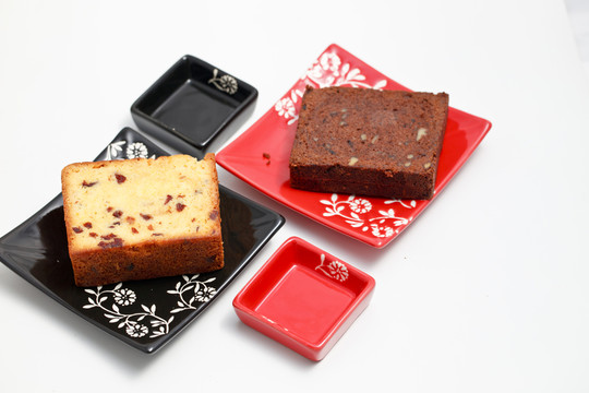 西點(diǎn)