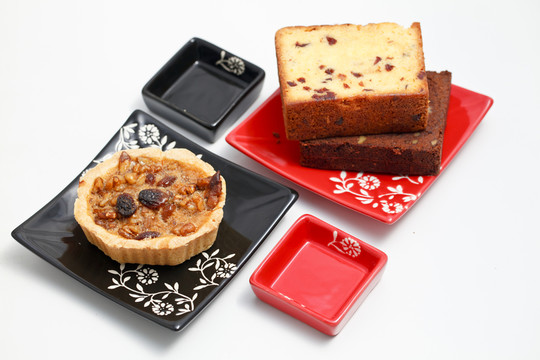西點(diǎn)