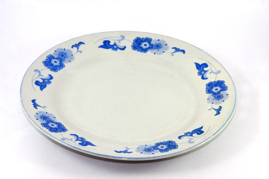 盤子