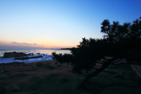 海冰
