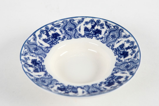 茶具