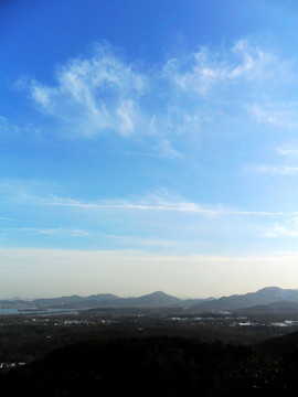 唯美風(fēng)景