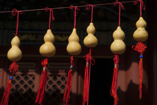 葫蘆 高清圖片