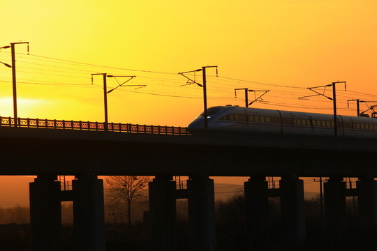 動車