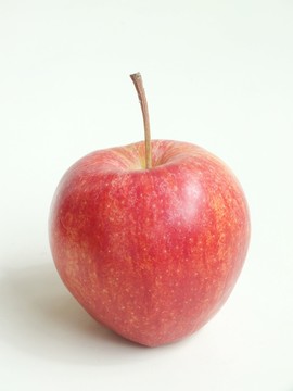 紅蘋(píng)果