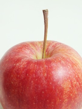 紅蘋果