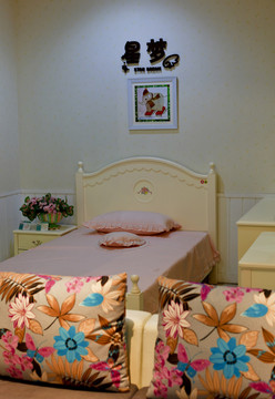 家具