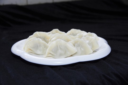 餃子