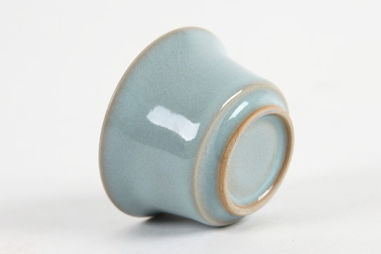 茶杯