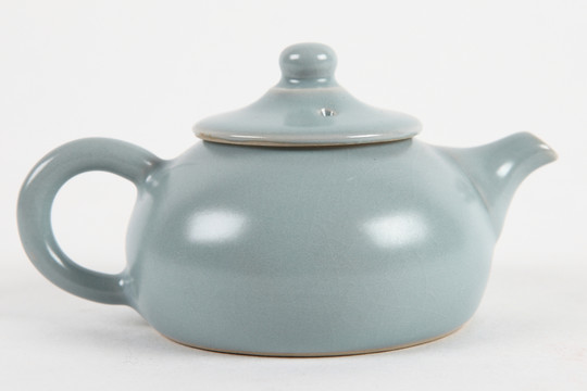 茶壺