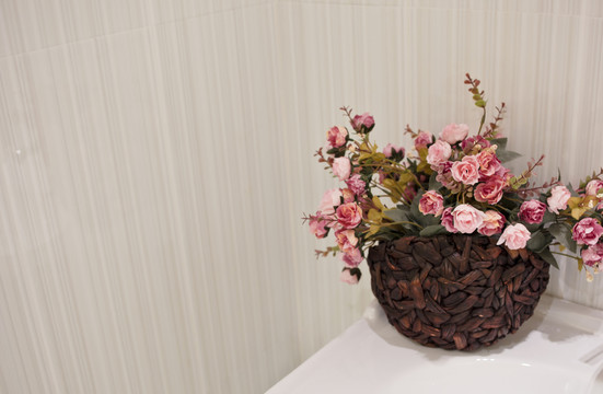 花藍(lán)
