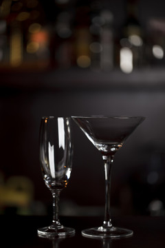 酒杯