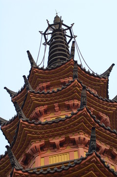 寶塔