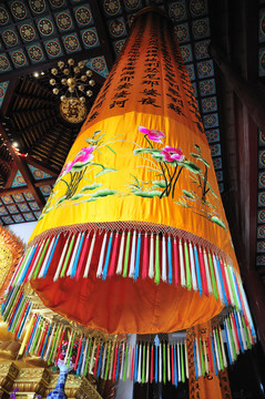 蘇州重圓寺