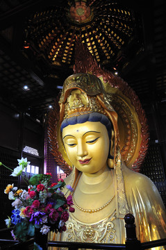 蘇州重圓寺
