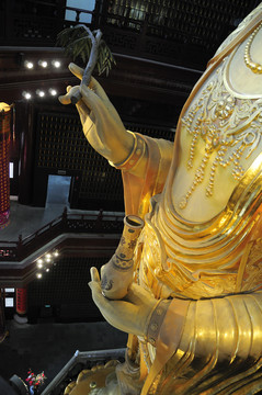 蘇州重圓寺