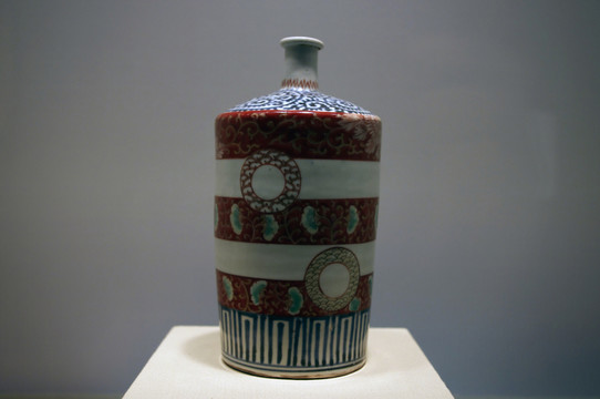 日本瓷器