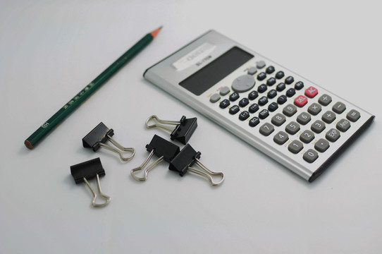 辦公用品