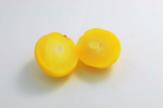 橄欖