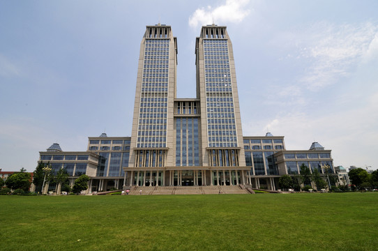 上海復(fù)旦大學(xué)